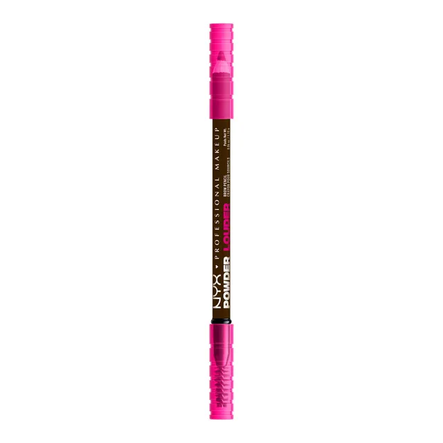 Kulmupliiats The Brow Powder