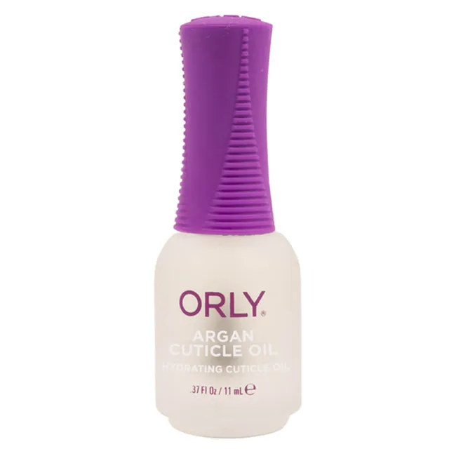 ORLY Argan Cuticle Oil 11ml