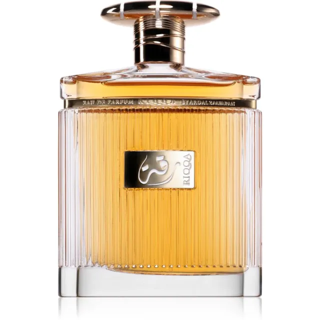 Ard Al Zaafaran Riqqa Parfüümvesi unisex 100 ml