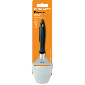 Fiskars Juustuviilutaja Essential