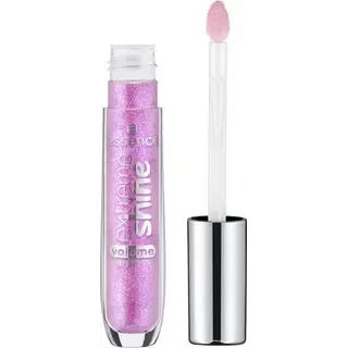 Essence extreme shine volume huuleläige 10