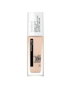 Super Stay Active Wear jumestuskreem 30ml