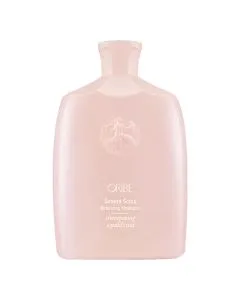 Serene Scalp õrnatoimeline, hooldav šampoon 250ml