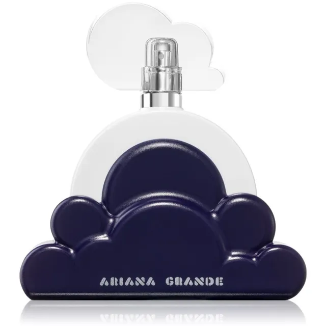 Ariana Grande Cloud Intense Parfüümvesi naistele 100 ml