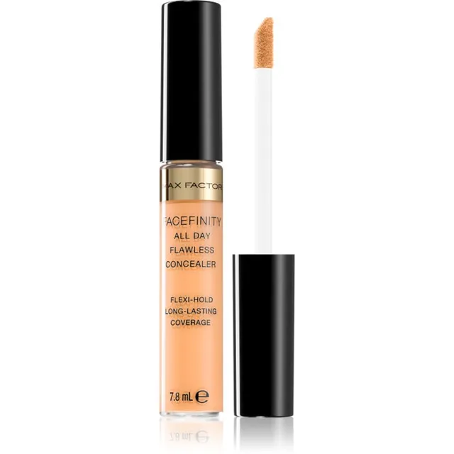 Max Factor Facefinity All Day Flawless Kauapüsiv peitekreem varjund 070 7,8 ml