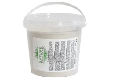 Liiv tšintšiljadele NATURE LIVING 1.3kg