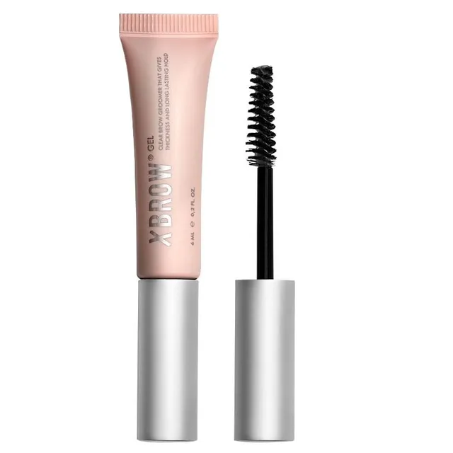 XBROW Eyebrow Gel 6ml