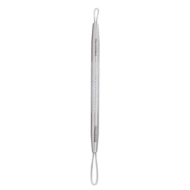 TWEEZERMAN Skin Care Tool