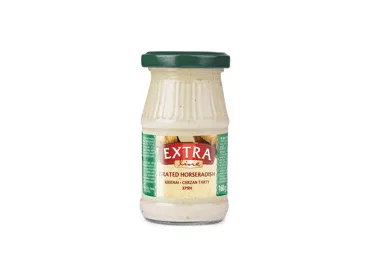 Mädarõigas EXTRA LINE 160g