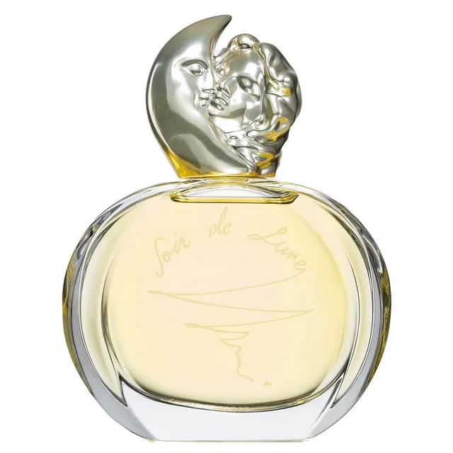 SISLEY Soir De Lune EDP 30ml