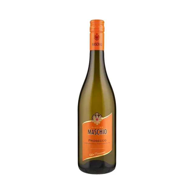 Maschio Prosecco Frizzante 75 cl