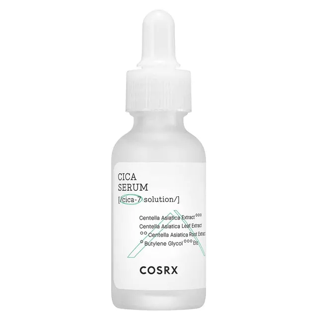 COSRX Pure Fit Cica Serum 30ml