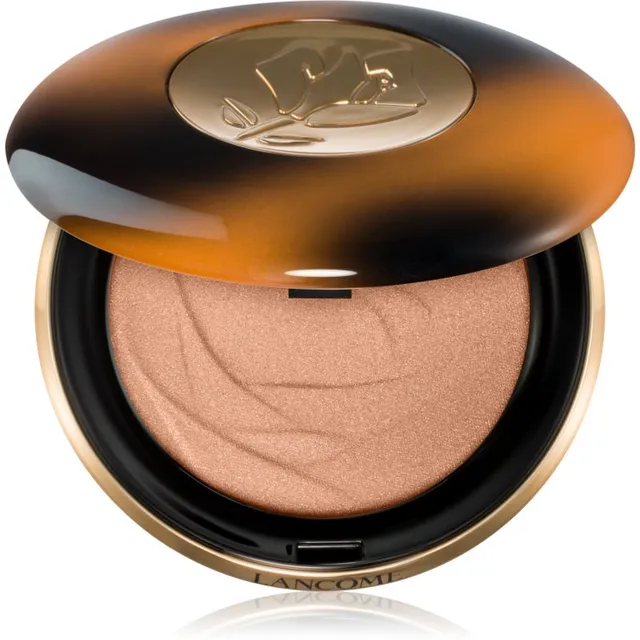 Lancôme Teint Idole Ultra Wear Serum Highlighter Esiletõstja C- ja E-vitamiinidega varjund 05 Copper Glow 10 g