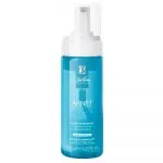 BioNike Aknet näopuhastusvesi-vaht 150 ml