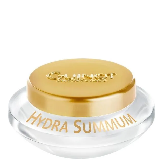 GUINOT Hydra Summum Cream 50ml