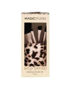 Magic Studio pintslikomplekt Wild Safari I