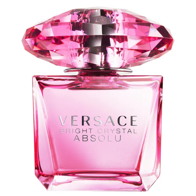 Versace Bright Crystal Absolu EDP 30ml
