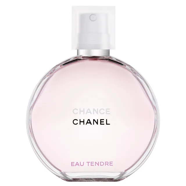Chanel Chance Eau Tendre EDT 50ml