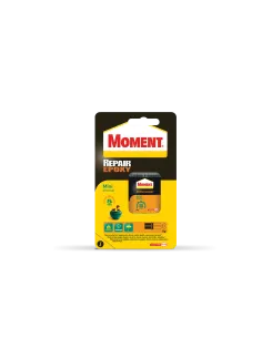 Moment epoksüliim 6ml