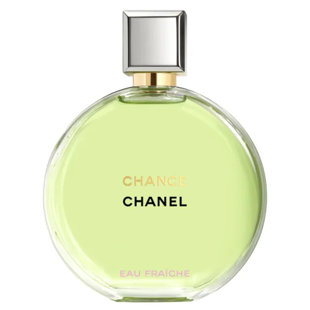 CHANEL Chance Eau Fraiche EDP 100ml