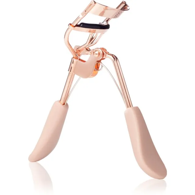SOSU Cosmetics Eyelash Curler Küünelõikurid ripsmetele 1 tk