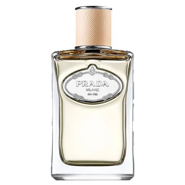 PRADA Infusion De Fleur d'Oranger EDP 100ml