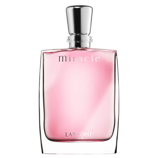 Lancome Miracle EDP 100ml