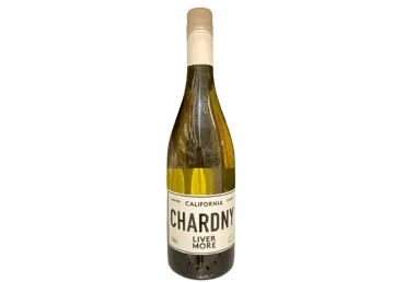 GT vein Liver More Chardonnay 750ml