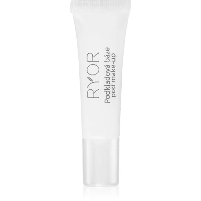 RYOR Decorative Care Meigialuskreem 10 ml