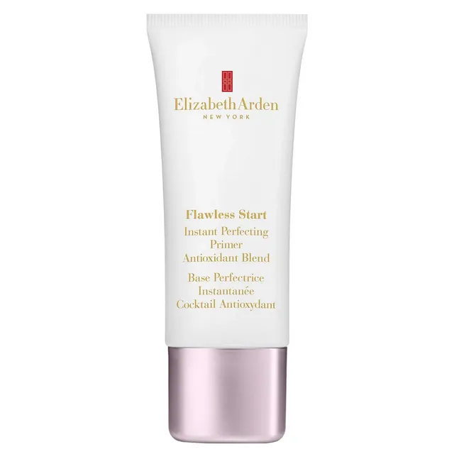 Elizabeth Arden Flawless Start Instant Perfecting Primer 30ml