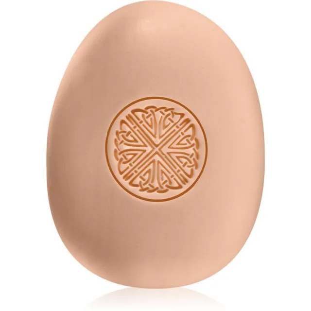 RITUALS The Ritual Of Ayurveda Šampoonseep kehale 100 g