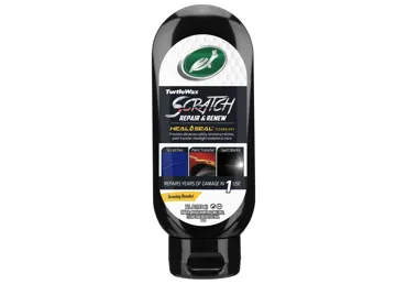 Kriimustuste parandusvaha TW 200ml