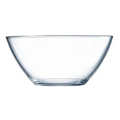 Kauss Luminarc Cosmos 20cm