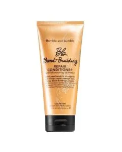 Bond Building palsam kahjustatud juustele 250ml