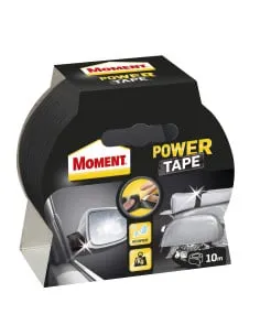 Moment PowerTape must 10m rull