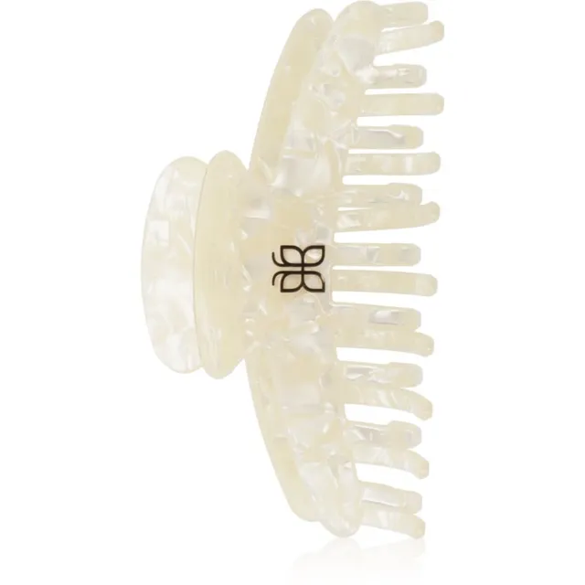 Parsa Beauty Signature juukseklamber 1 tk