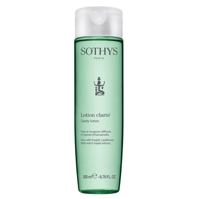 SOTHYS Clarity Lotion 500ml