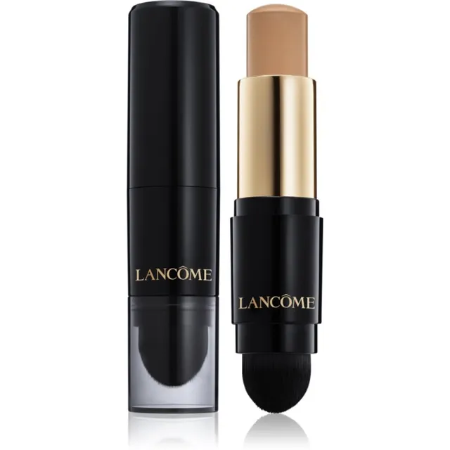 Lancôme Teint Idole Ultra Wear Stick Jumestuspulk aplikaatoriga varjund 330 Beige Dore 9 g