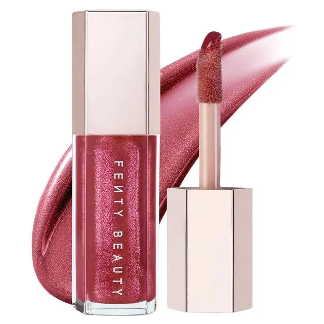 FENTY BEAUTY Gloss Bomb Universal Lip Luminizer No.08 Riri 9ml