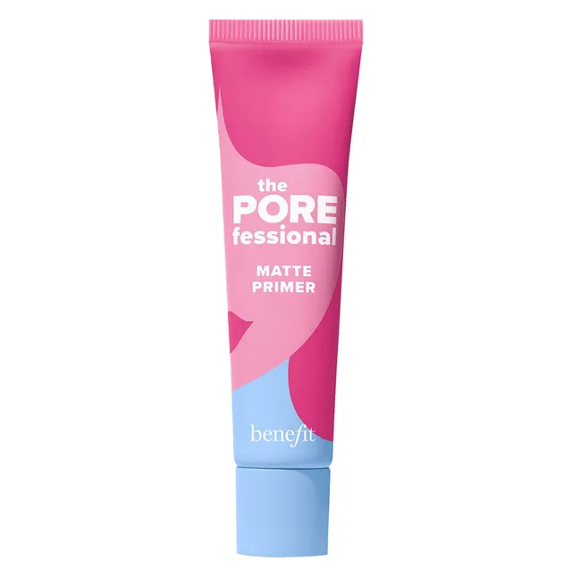 BENEFIT The Porefessional Matte Primer 22ml