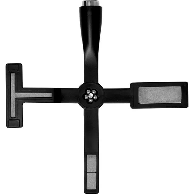 Semilac Magnetic Tool 5in1 Küünekunsti tööriist 1 tk