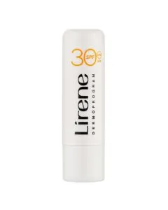 Huulepalsam SPF30 4,6g
