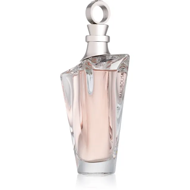 Mauboussin Pour Elle Parfüümvesi naistele 100 ml