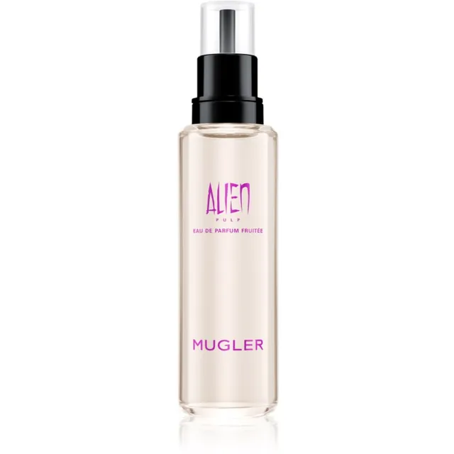 Mugler Alien Pulp Parfüümvesi naistele 100 ml