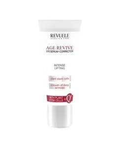 Silmaümbrusseerum kortsudevastane Q10 25ml