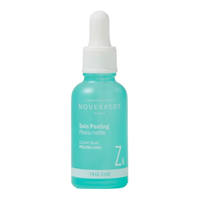 Öine kooriv Booster näoseerum 30ml