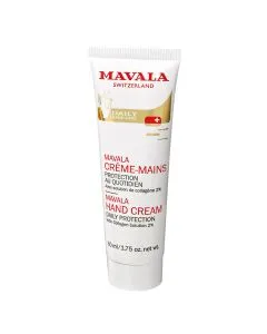 Kätekreem Collagen Solution 2% 50ml