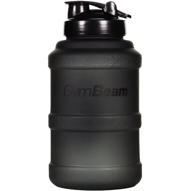 GymBeam Hydrator TT veepudel värv Black 1 tk