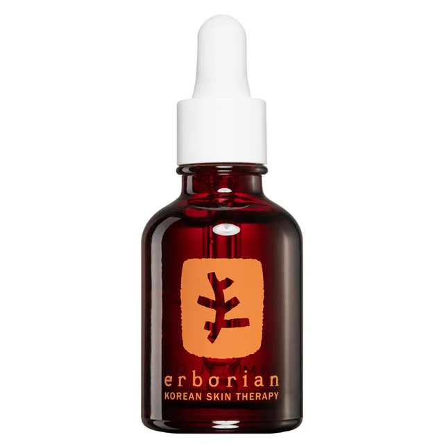 Skin Therapy öine näoõli 30ml