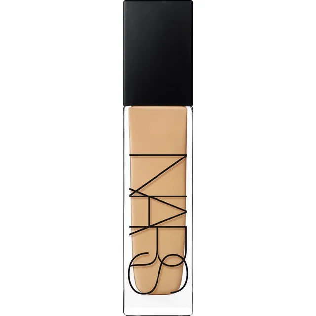 NARS Natural Radiant Longwear Foundation Kauapüsiv jumestuskreem (sära andev) varjund VANUATU 30 ml